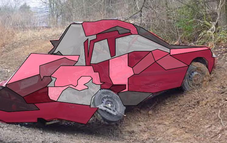 Origami_CC Origami_CC