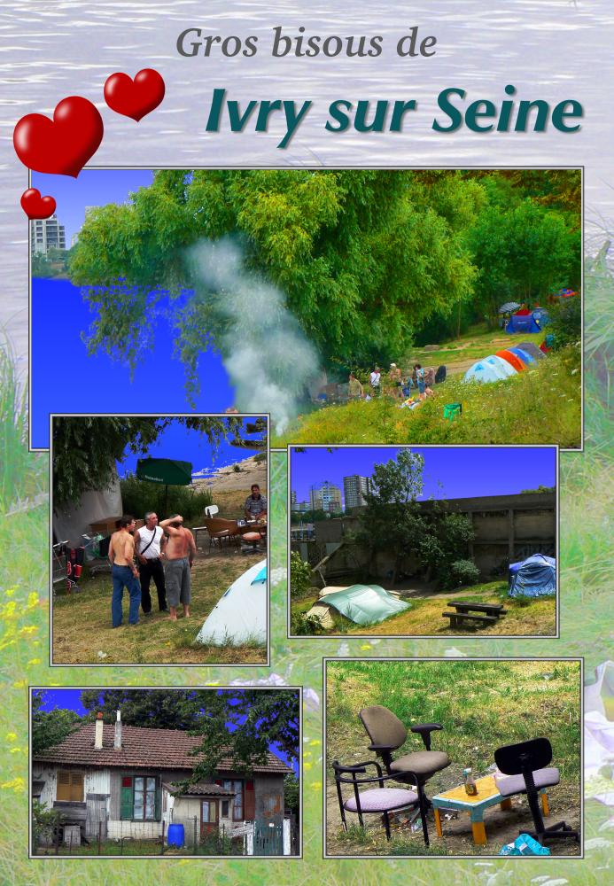 holidays_ivry holidays_ivry